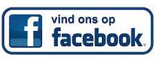 klik op logo om naar onze facebookpagina te gaan